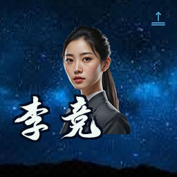李竞
